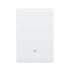 TP-Link Archer Air R5, AX3000 Dual-Band Wi-Fi 6 Air Router, 2402 Mbps @ 5GHz and 574 Mbps @ 2.4GHz, Ultra-Low Latency, Home Shield, Easy Installation, White